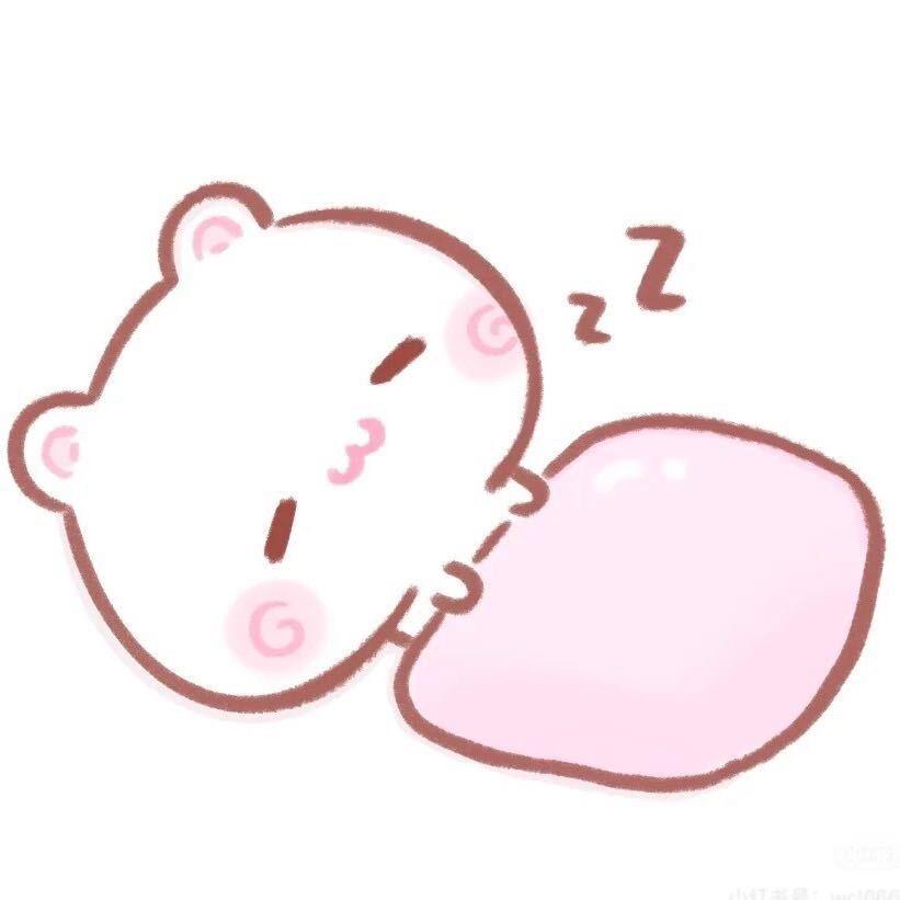 琪琪王