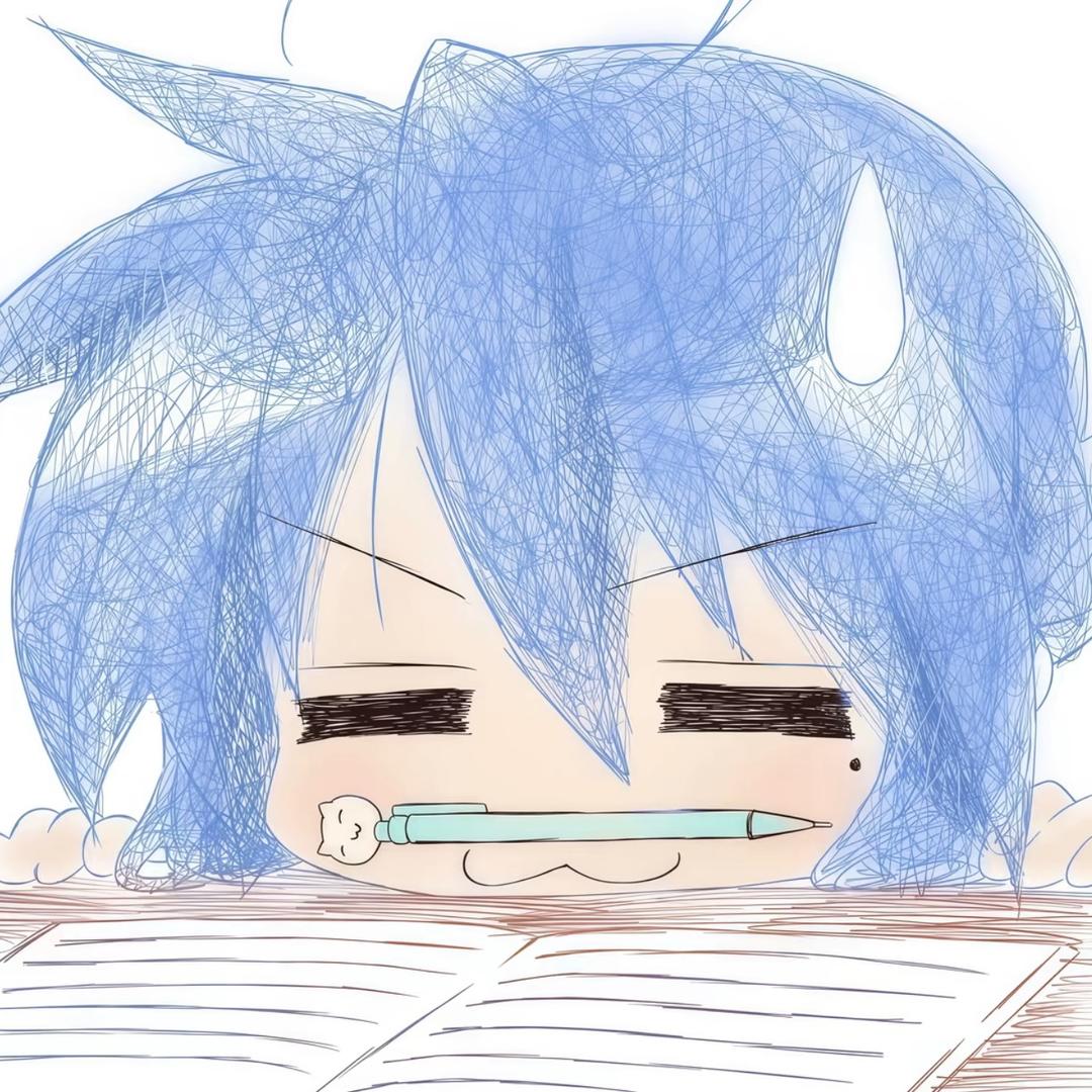 Zoe（三角洲行动）