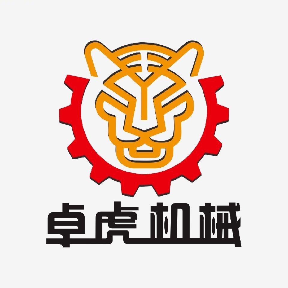 卓虎机械