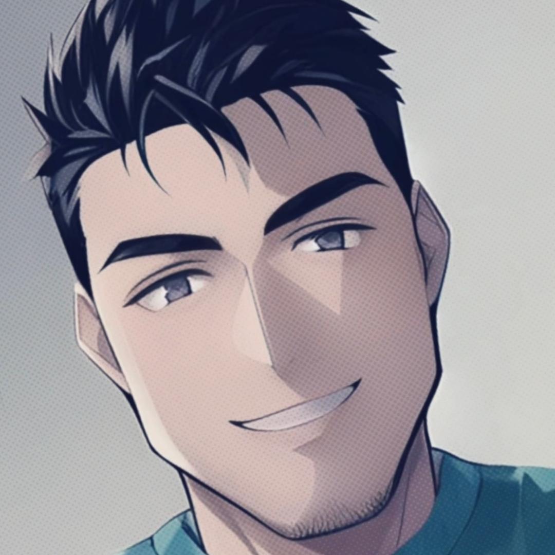 匹夫读书