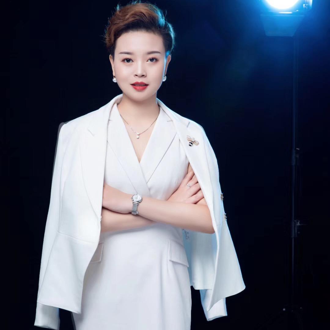 帆帆（AA天使总部）源头工厂