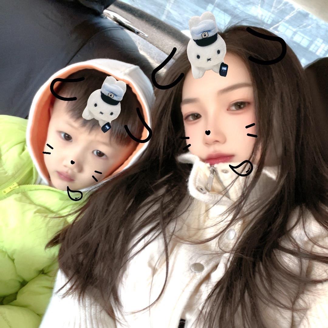 小红牛战白白记