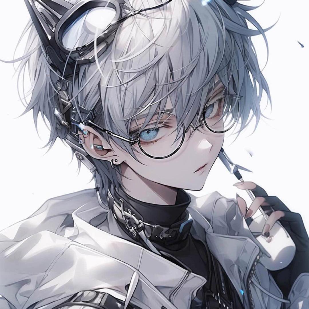 郁初文化传媒工作室