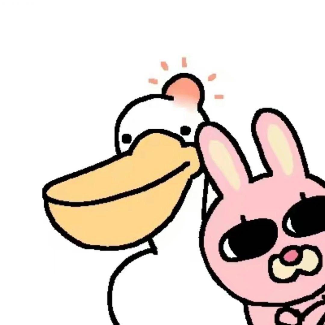 桃雾寄语