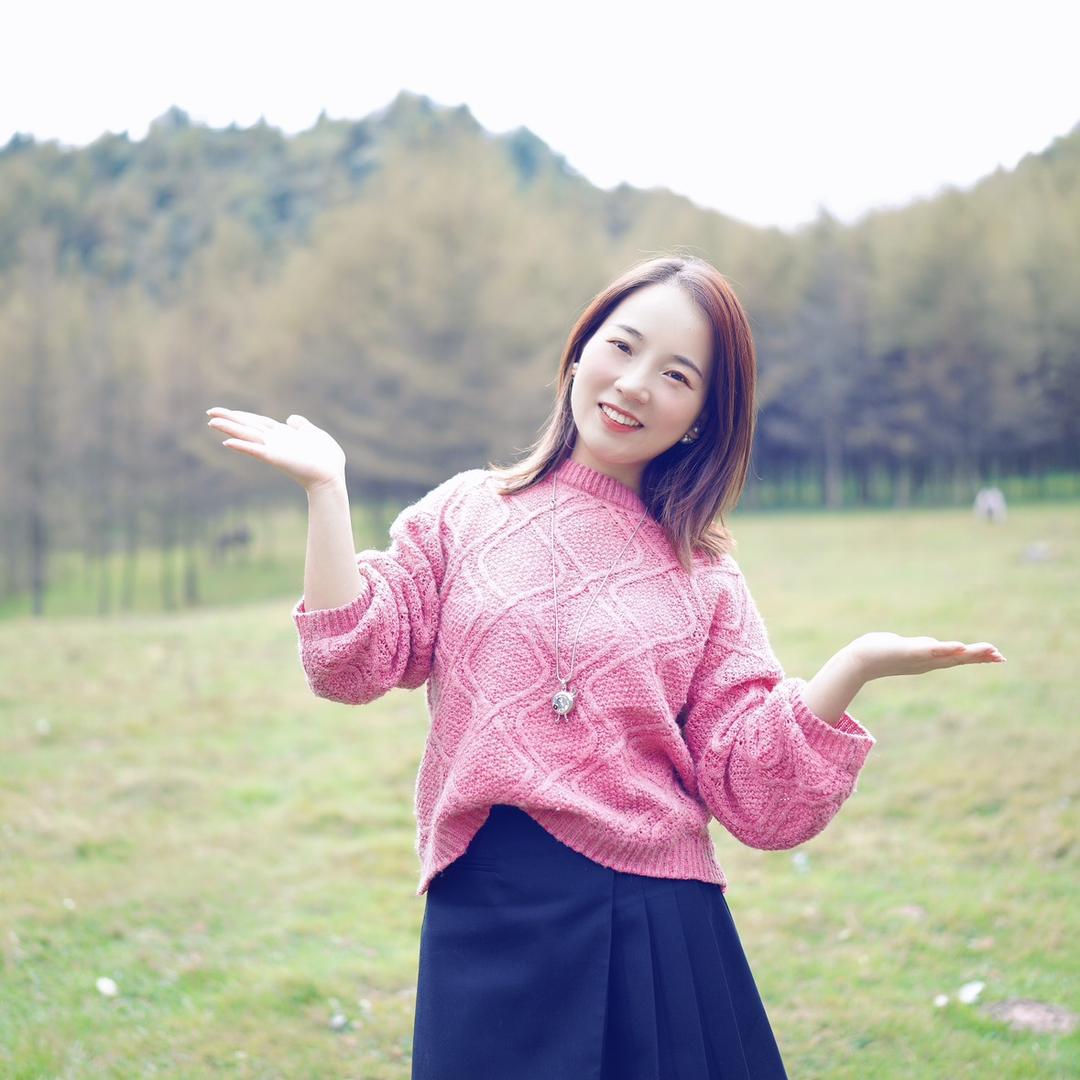 九月💗（首播）