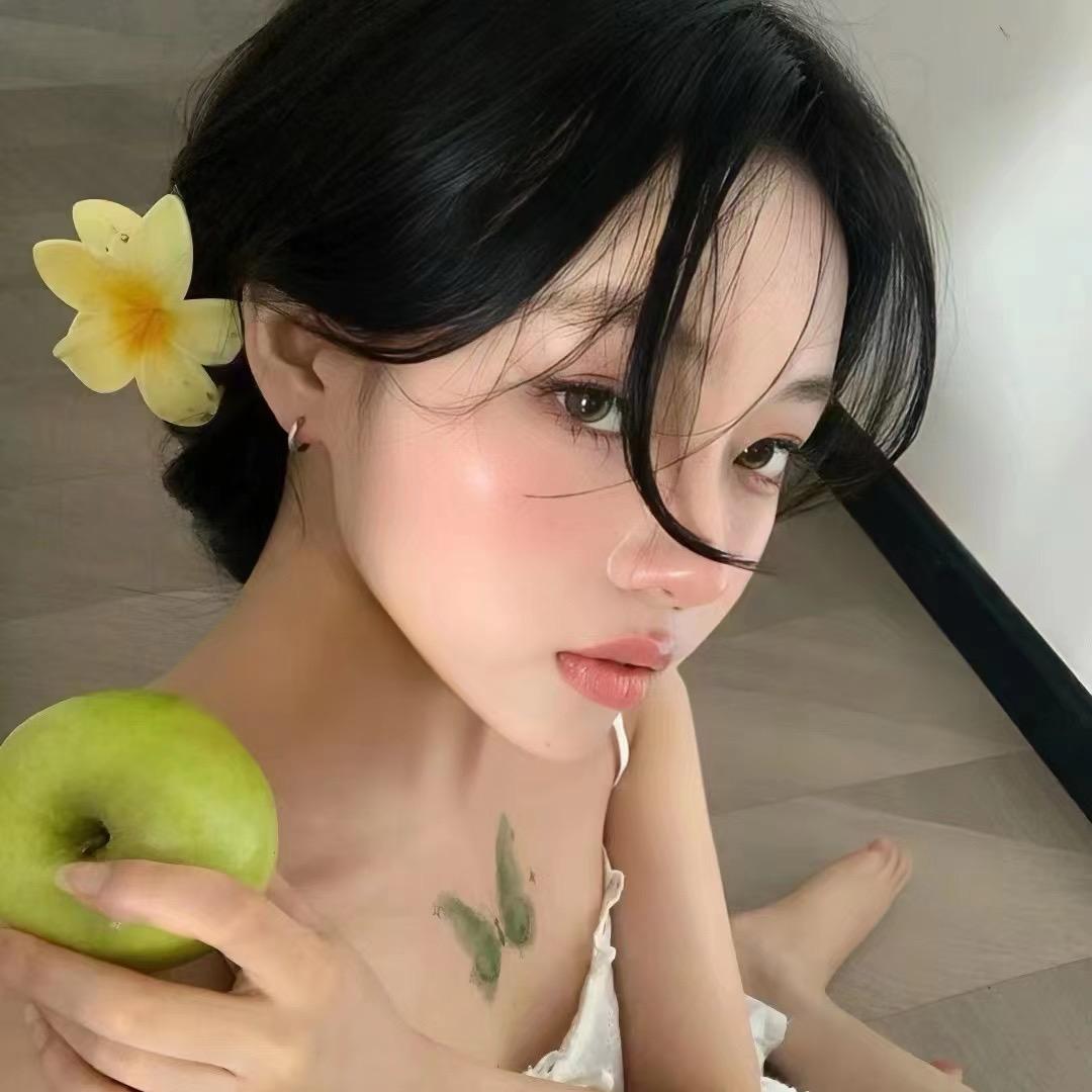 可可小松