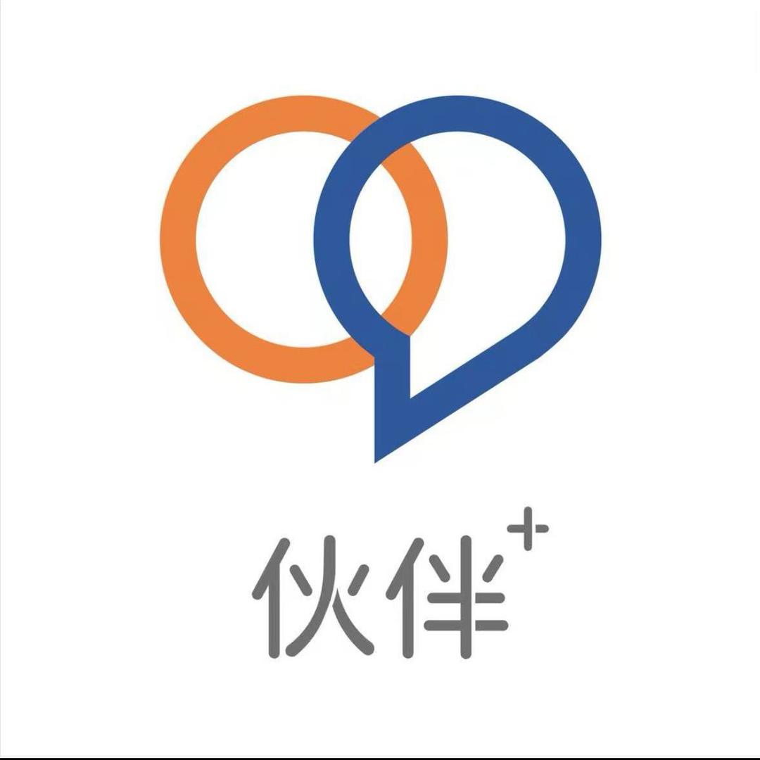 长安汽车售后湖南华捷店