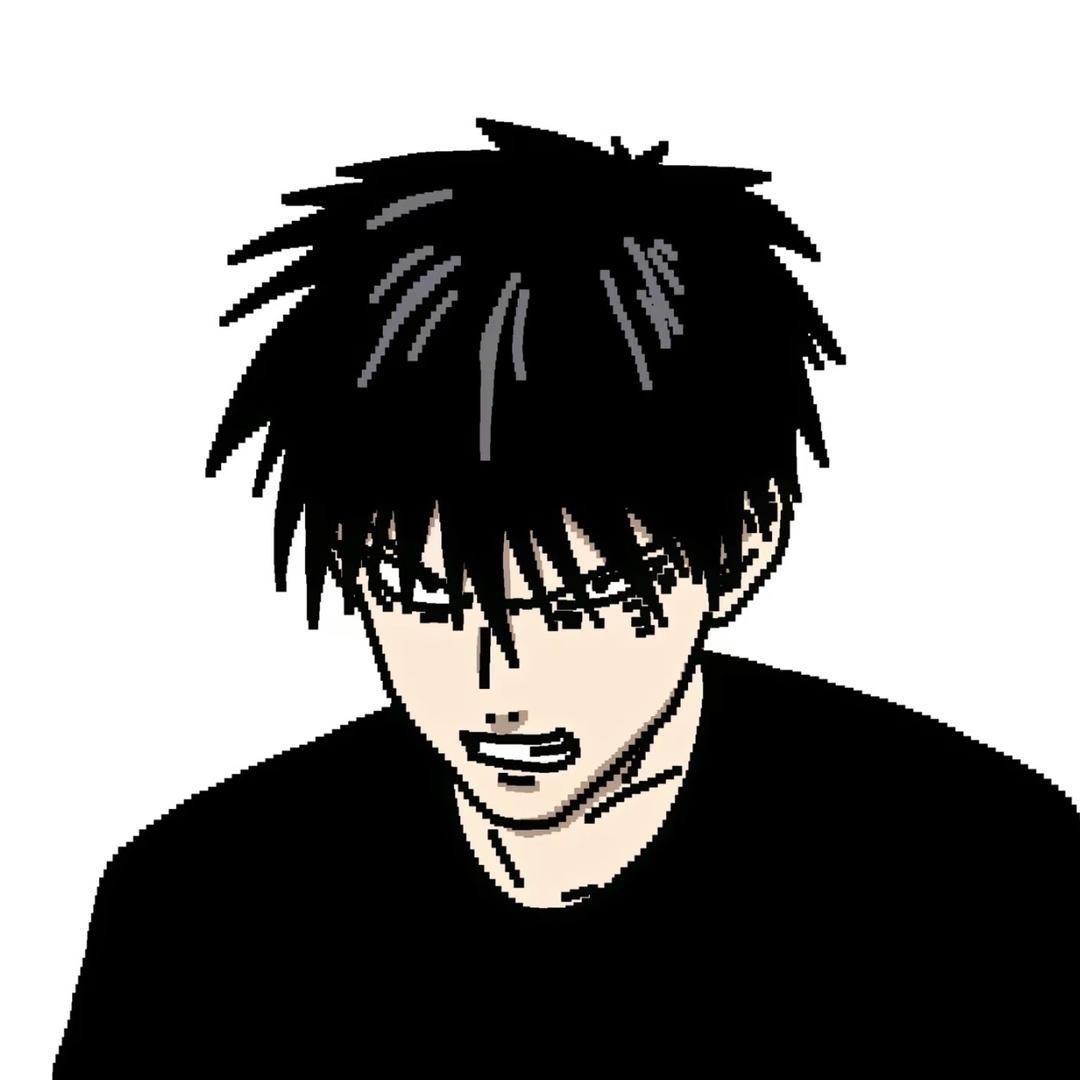 阿军