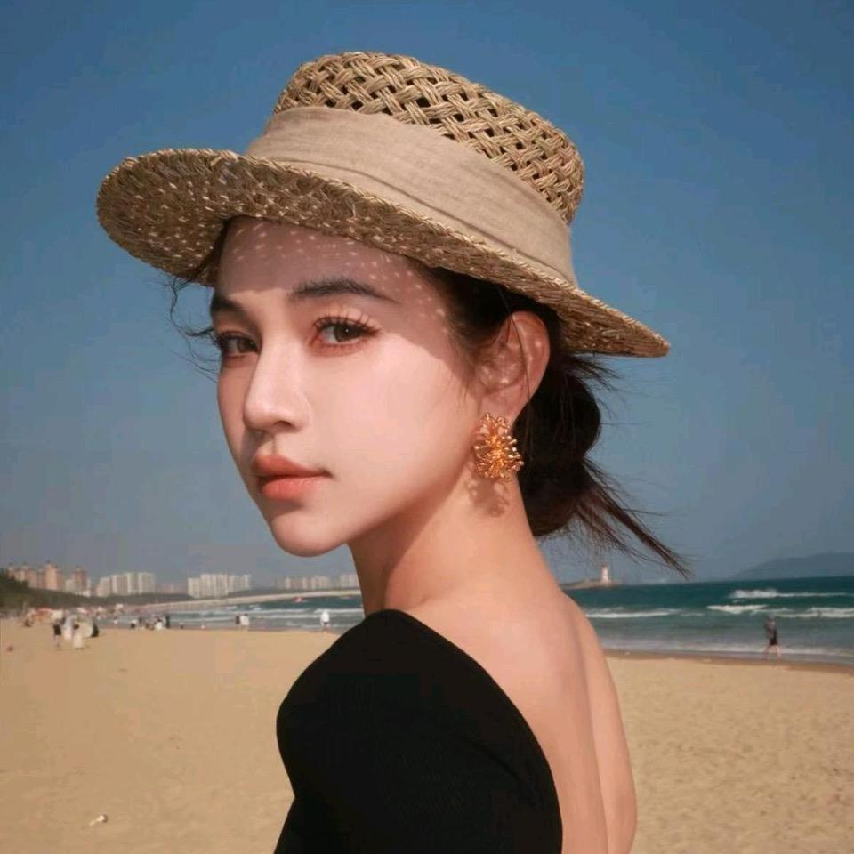 三山岛董小姐（直播带货号）