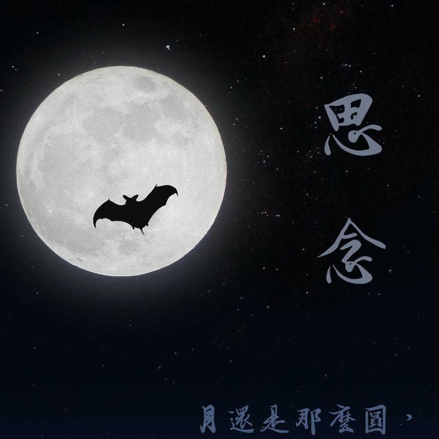 张雨泽