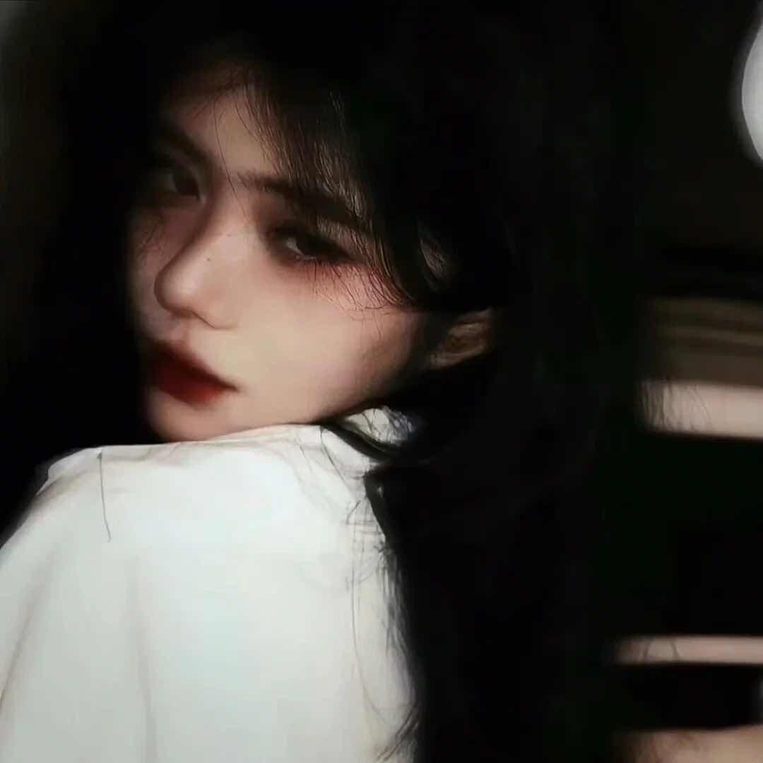 小慕慕