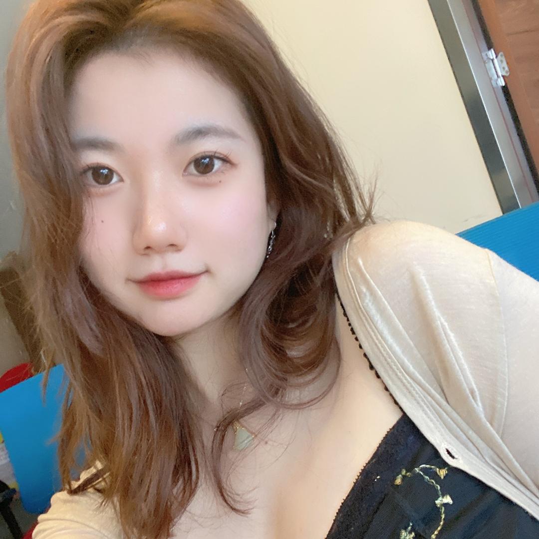 办个圆子