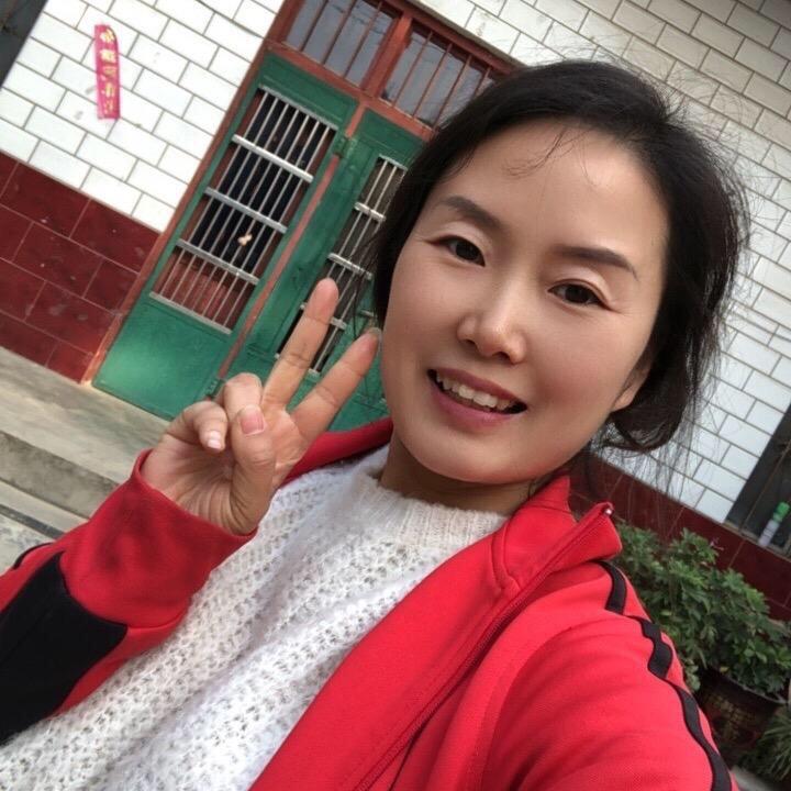 棒棒糖（筹备中）