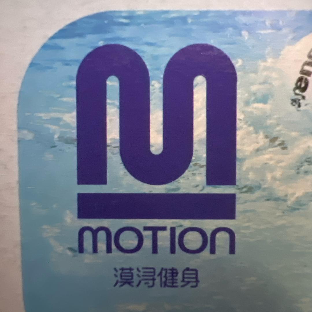 漠浔虹桥泳教助理人侯井才