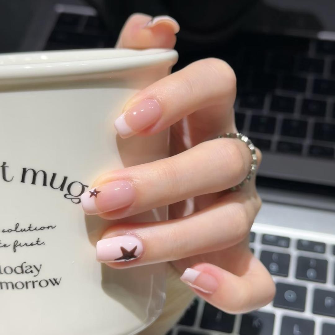 呼呼在山野清唱