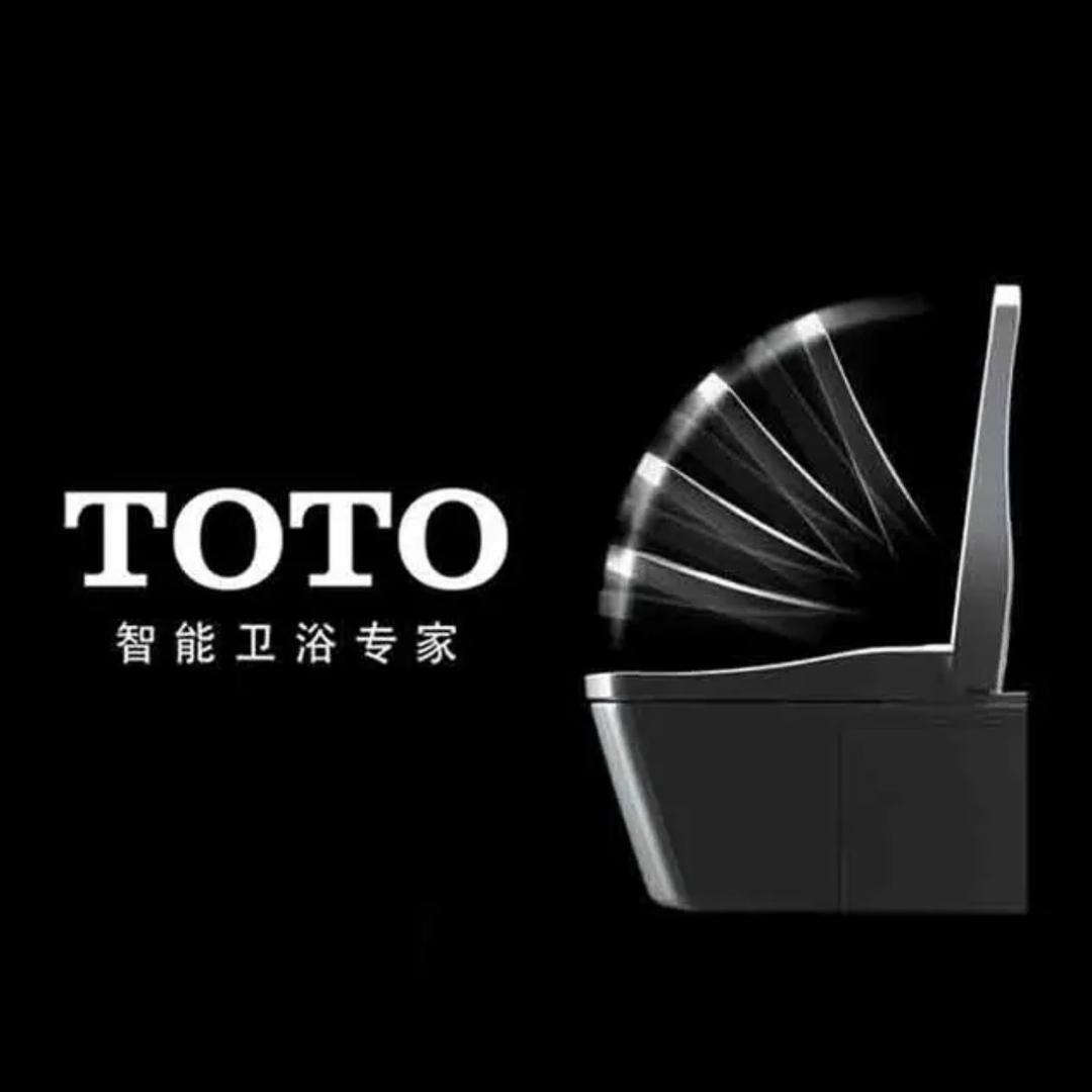 TOTO-898