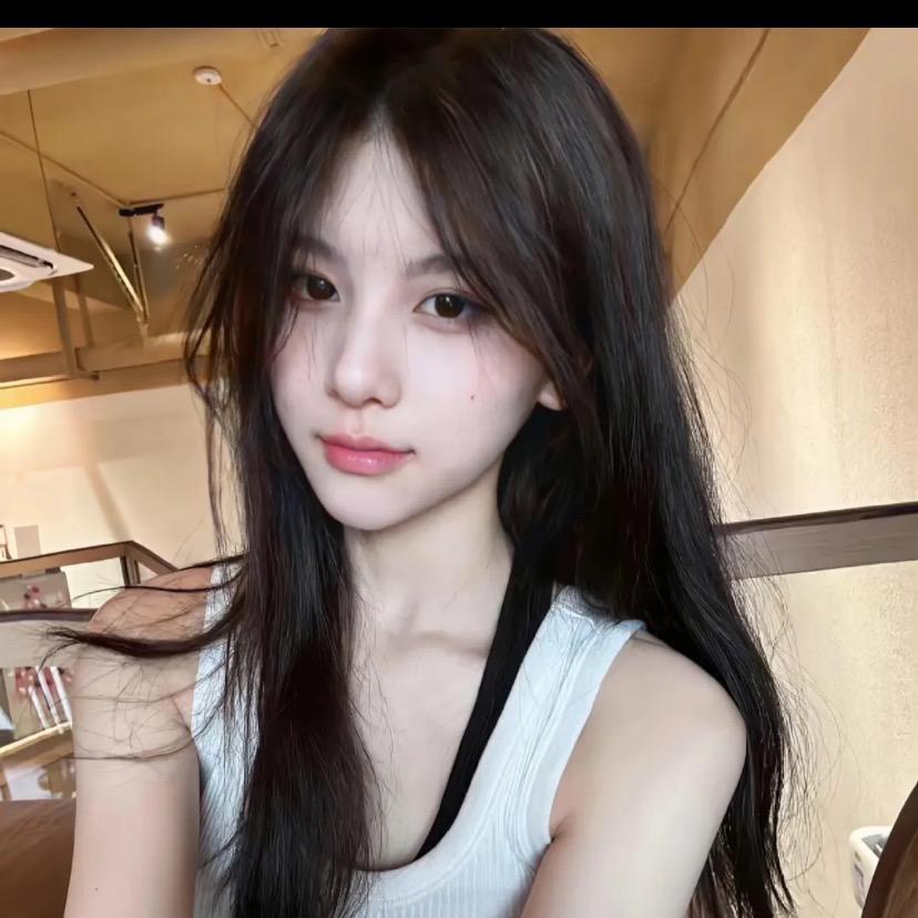 诗诗典藏