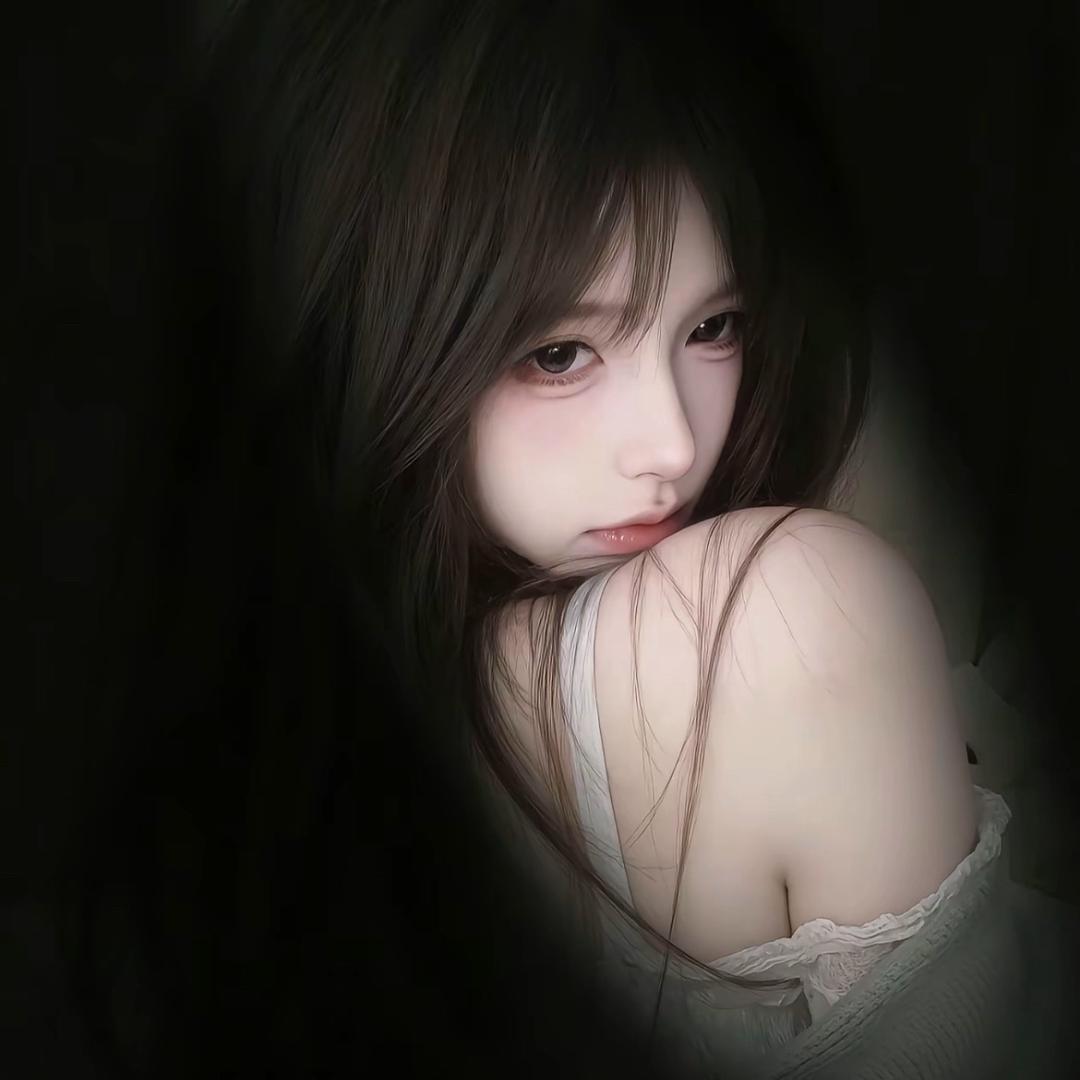 小倩