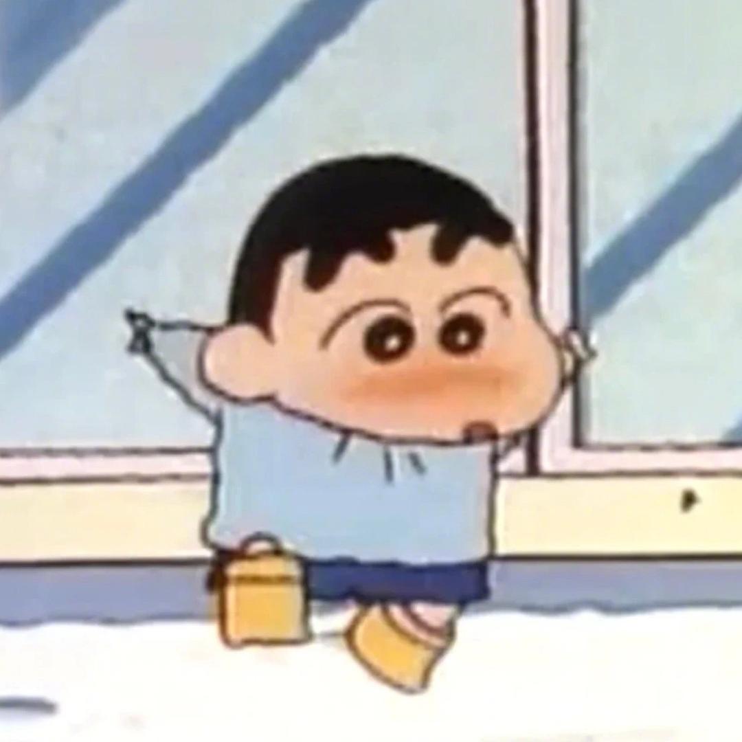 mini欢