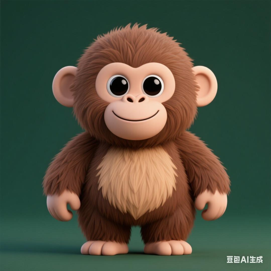 十八岁才能看