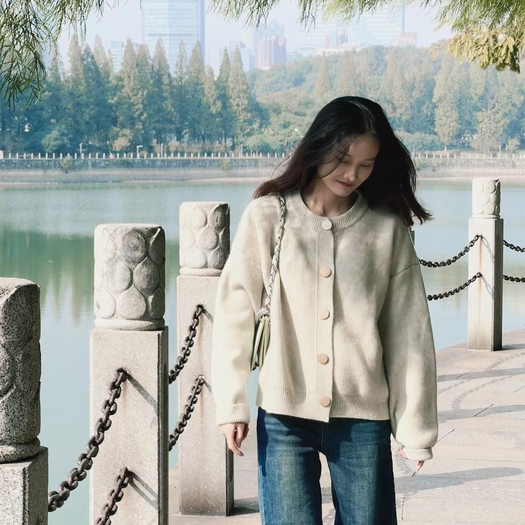 小李变漂亮（养成系）