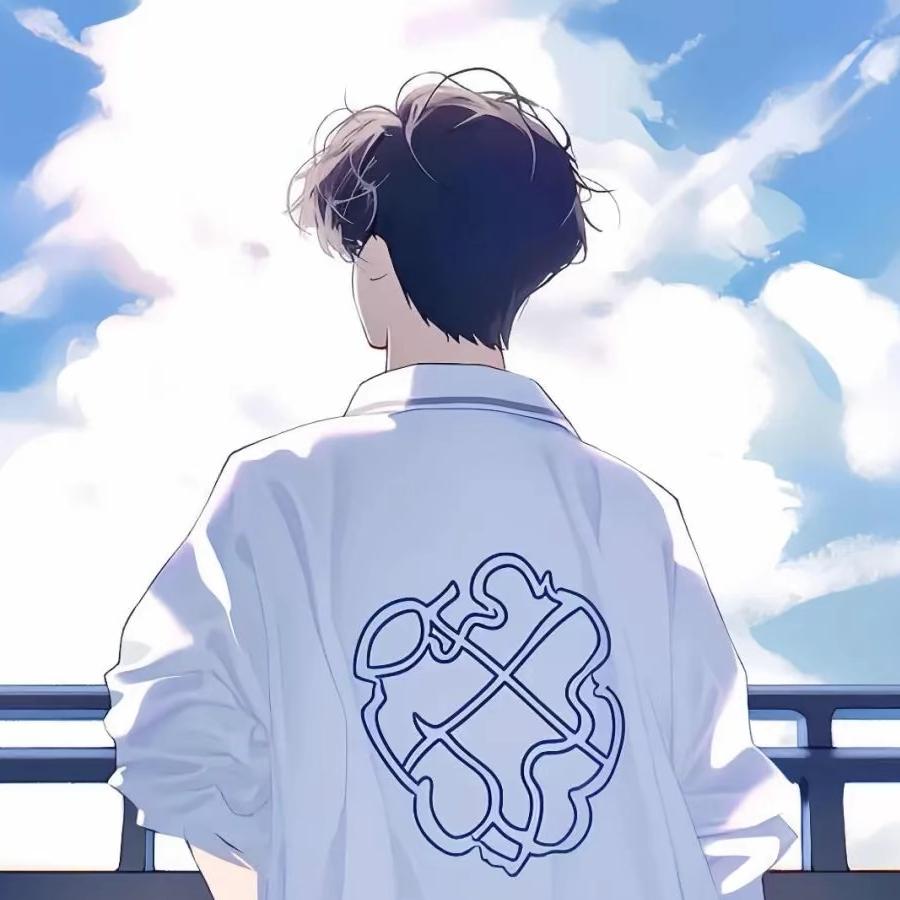 万能的略