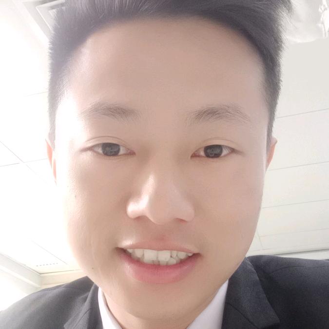 澳劳