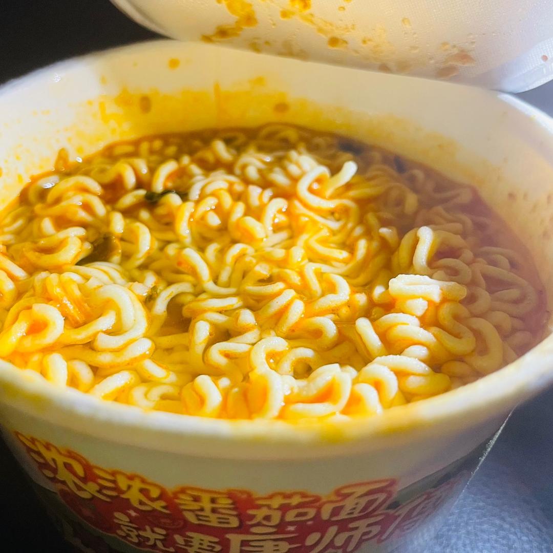御寒畏韩头像