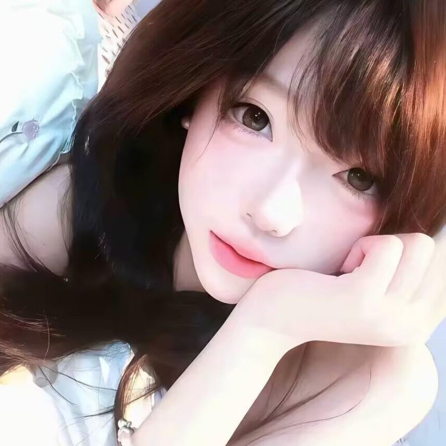 阿榆