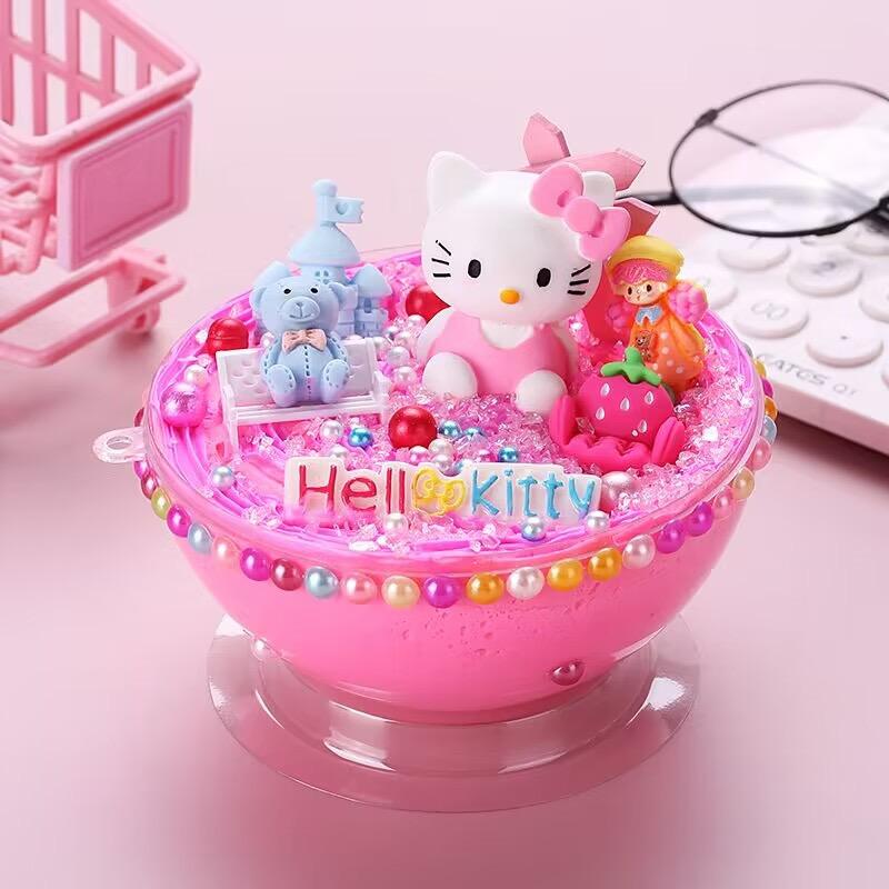 七彩同盟母婴玩具旗舰店