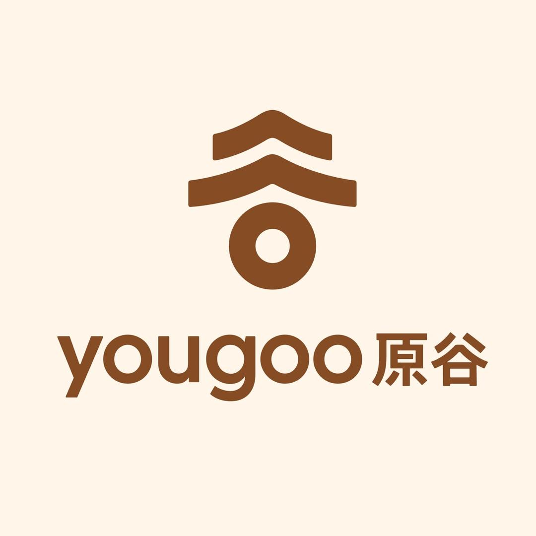 yougoo原谷烘焙官方号