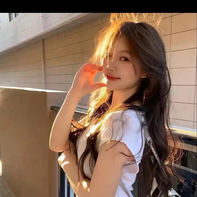 小葵的日常