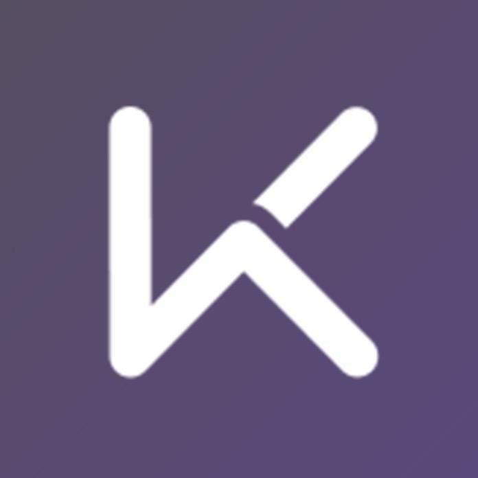 Keep服饰官方直播间