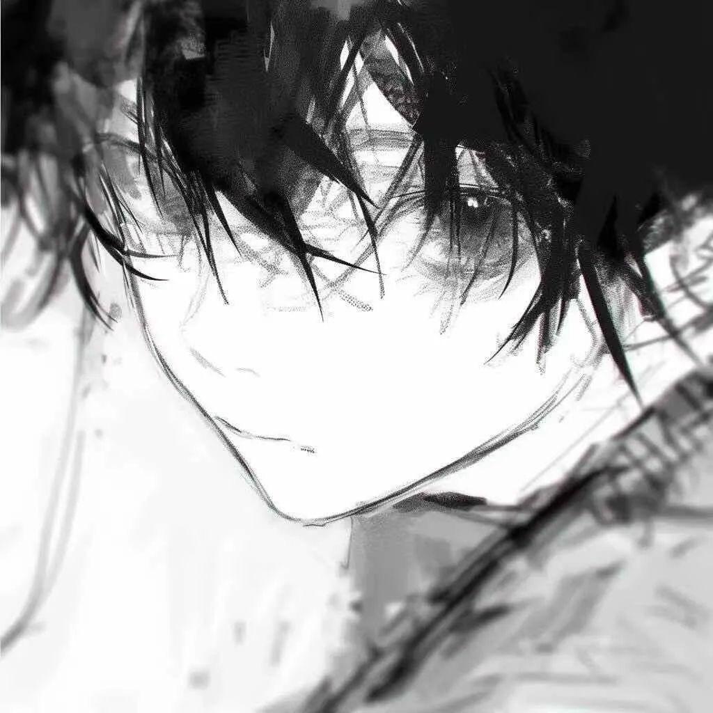 小吴弟弟（和平精英）