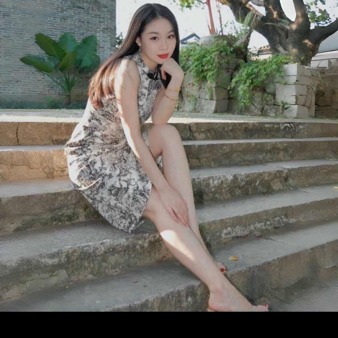 精精