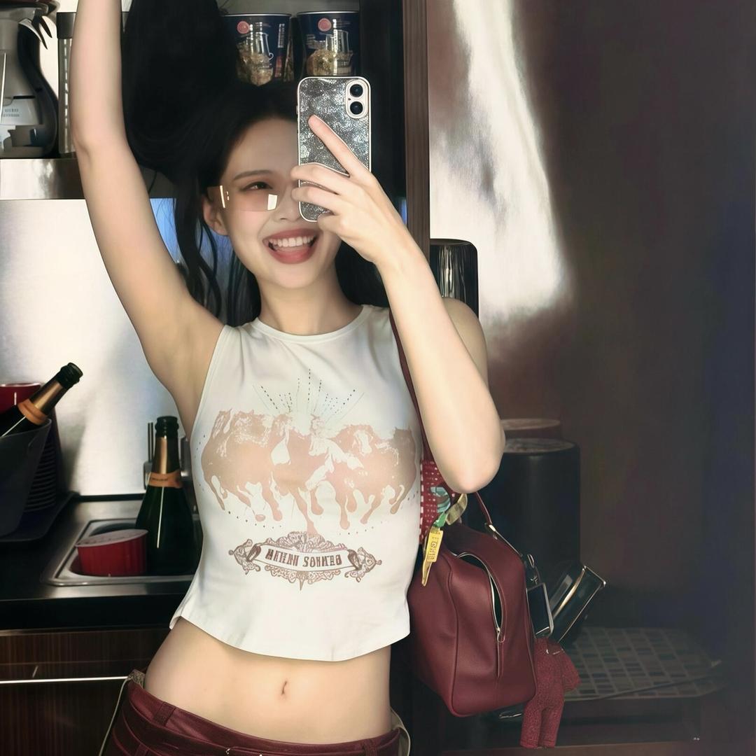 Y