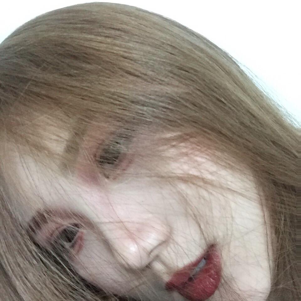 胖百里