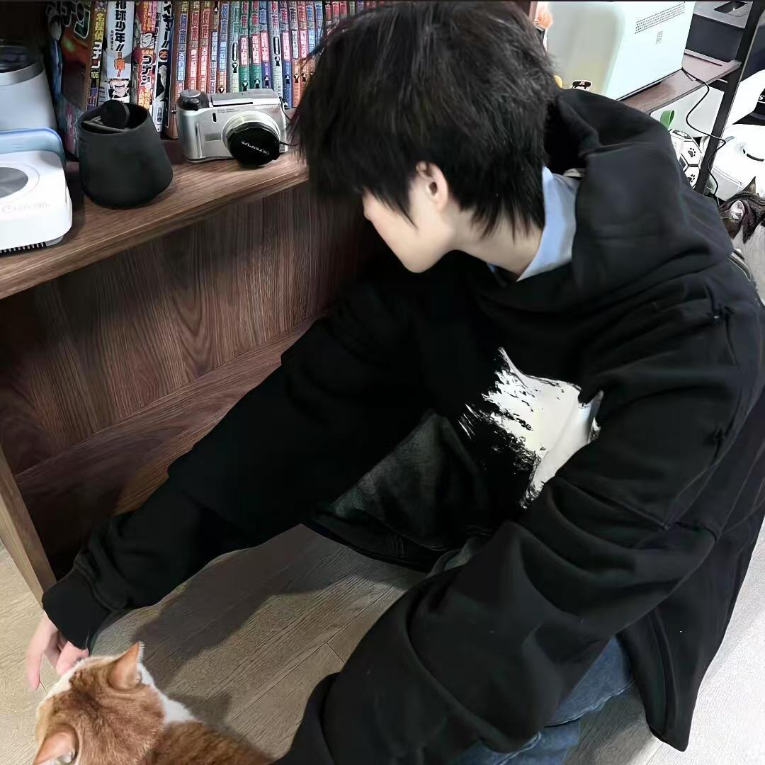 佛怒火莲（韩一乌迪尔）