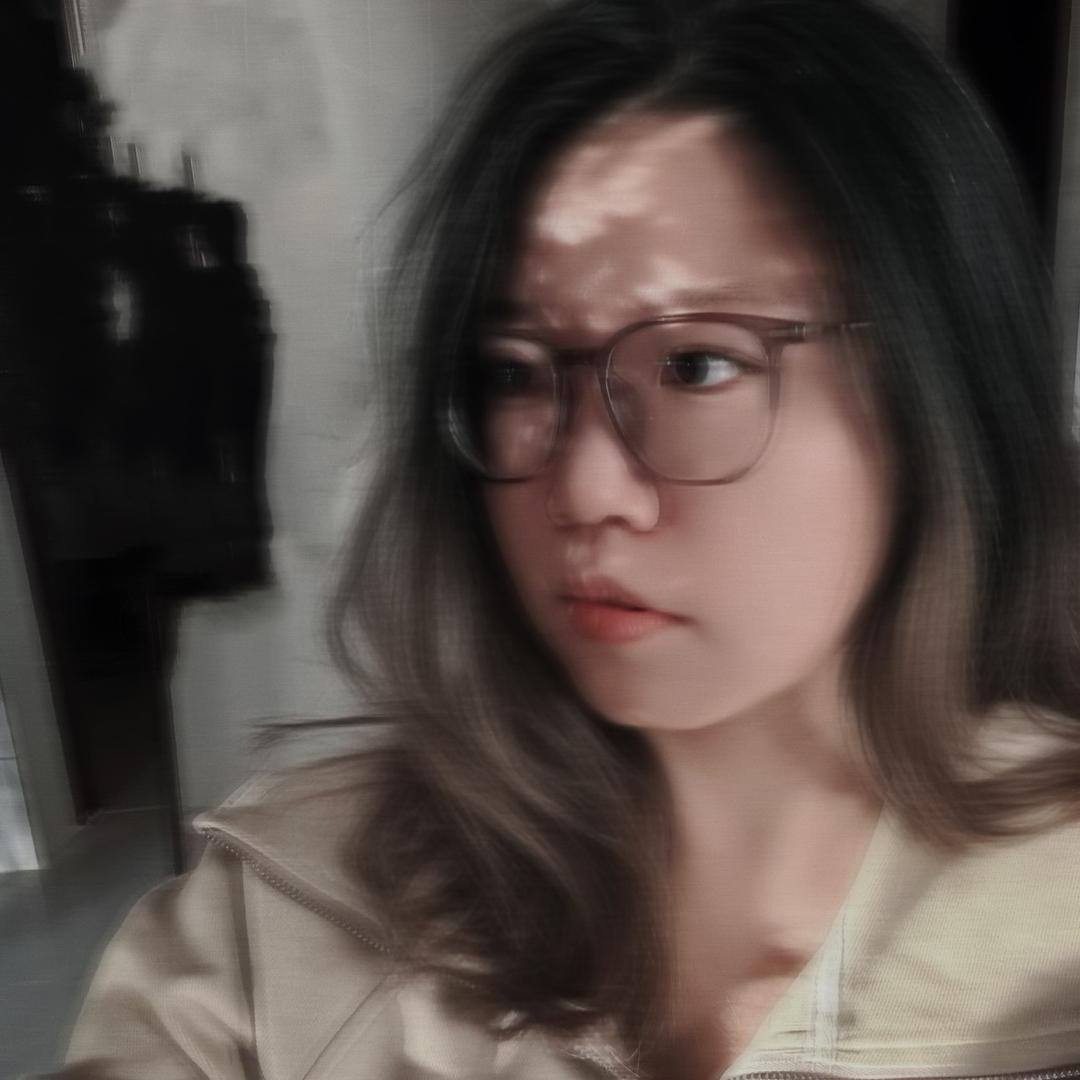 搬砖小土妞