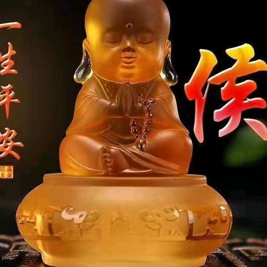 CK灬无名