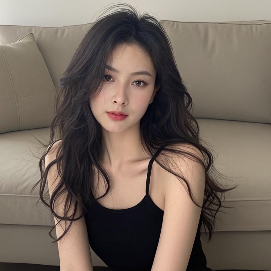 果咩ღ³.