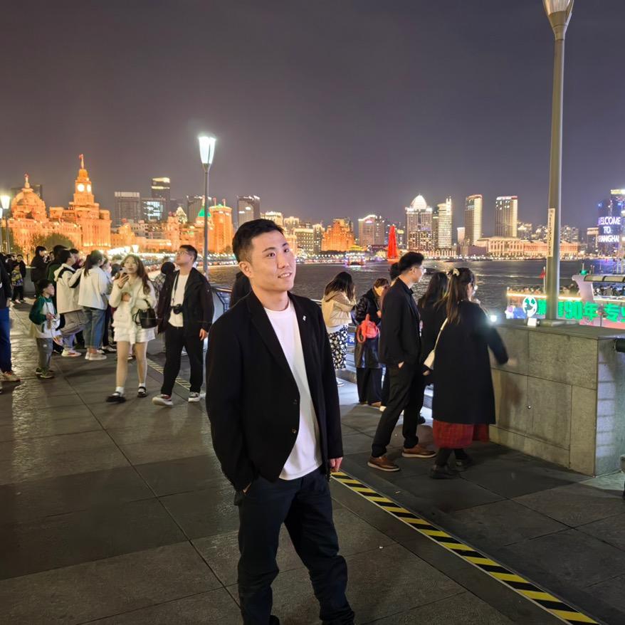 哈尔滨明子说车