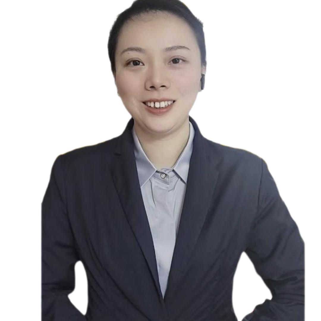 宜必佳酒店-秋秋