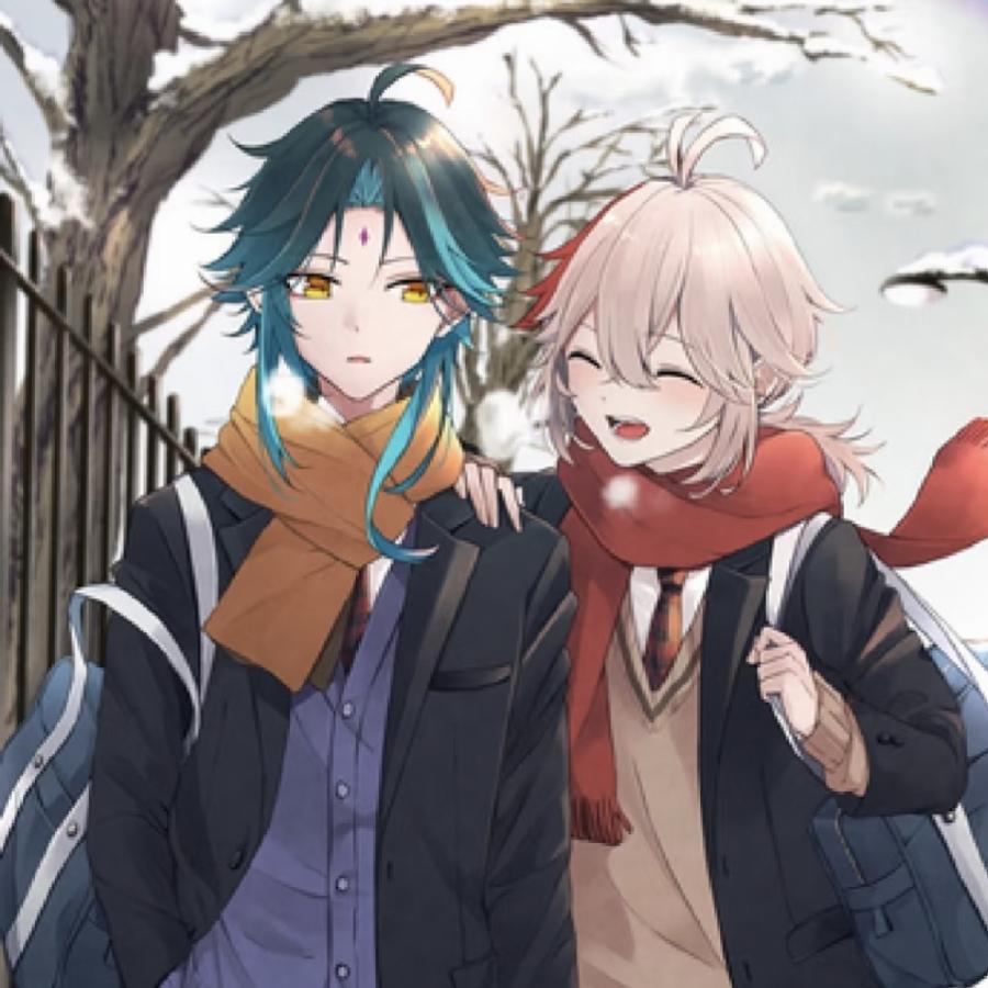 ꧔ꦿ℘᭄ᩚ꯭ᩚ星辰꧔ꦿ♡