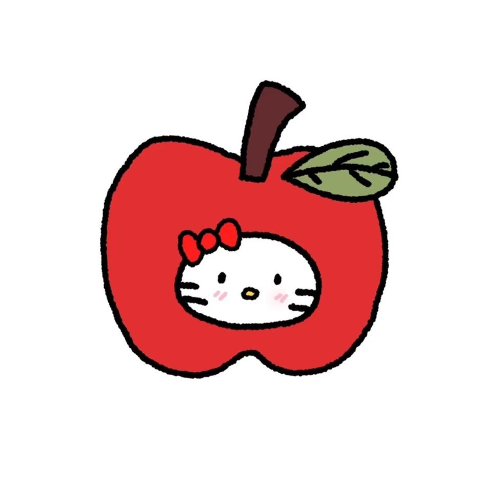 重生之我在地球开直播