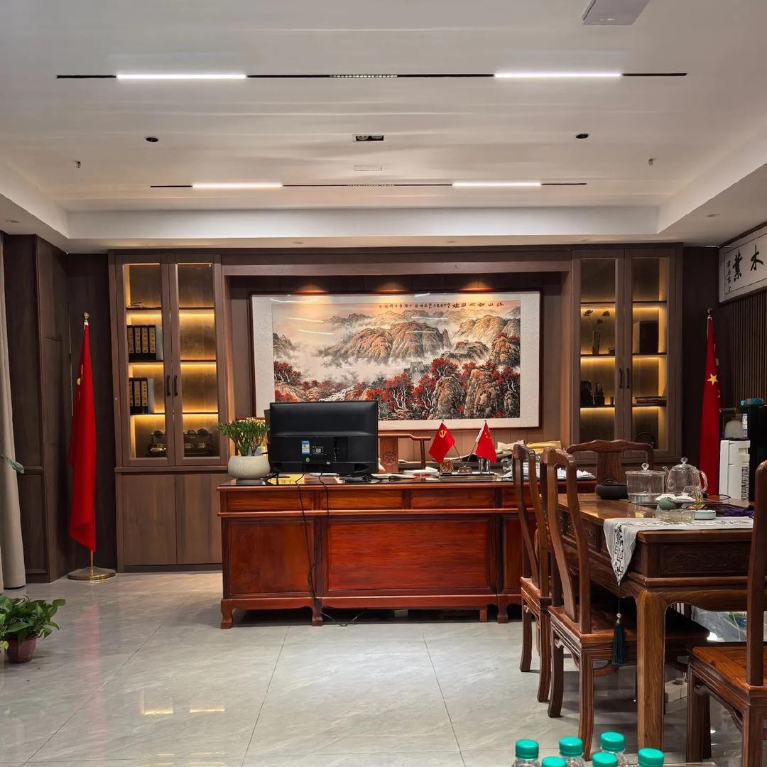 魔术一晨（传承）