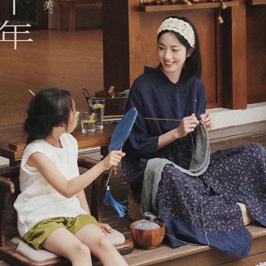 回归线手编轻定作中心(今潮8弄店)宠粉号