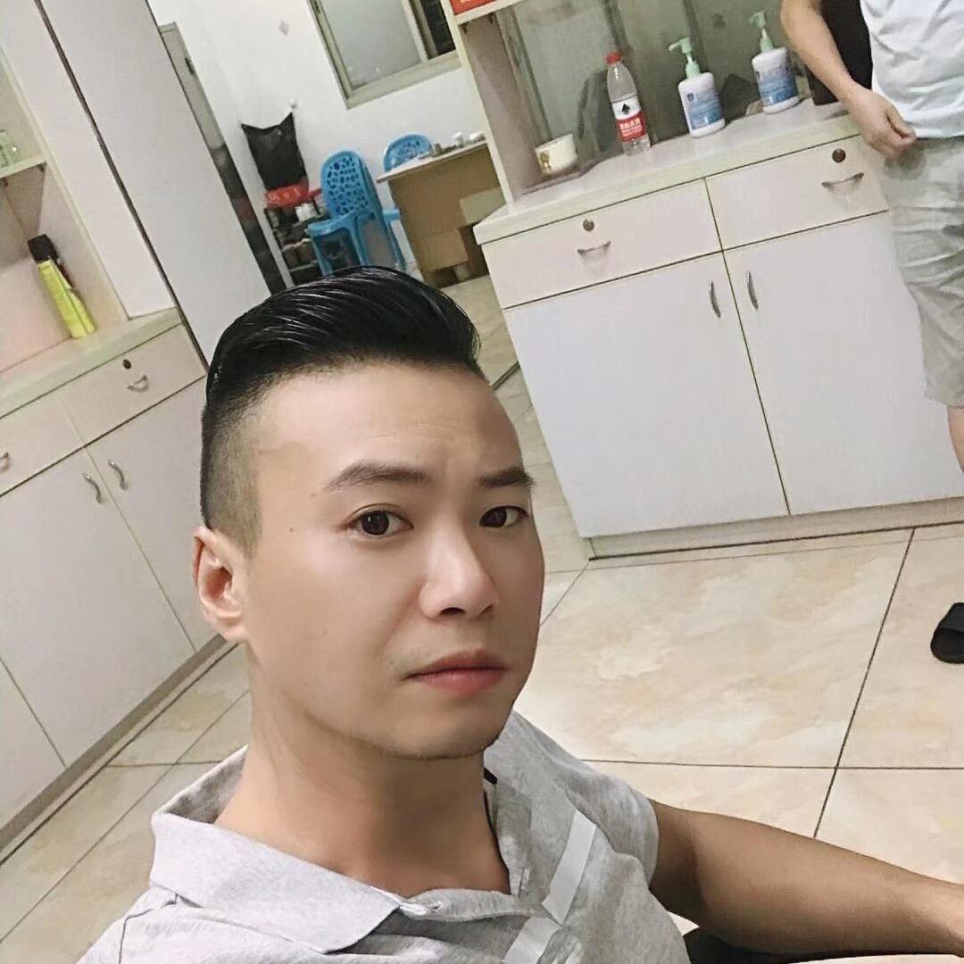 木器瓷砖岩板皮革金属维修