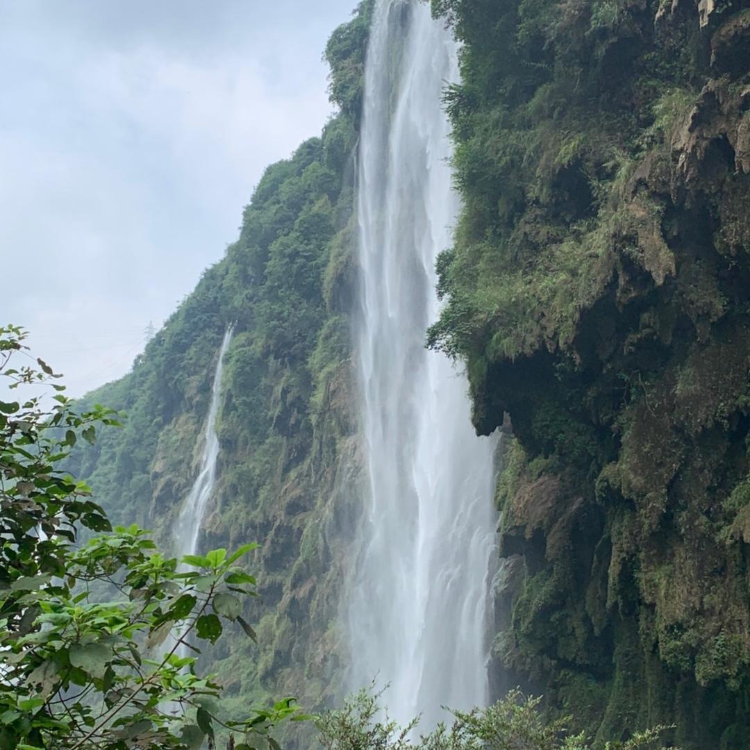 离🔛雨