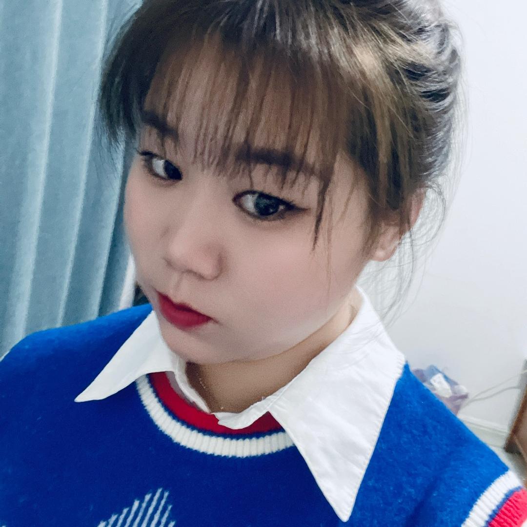 贵州妹子的卖车日常